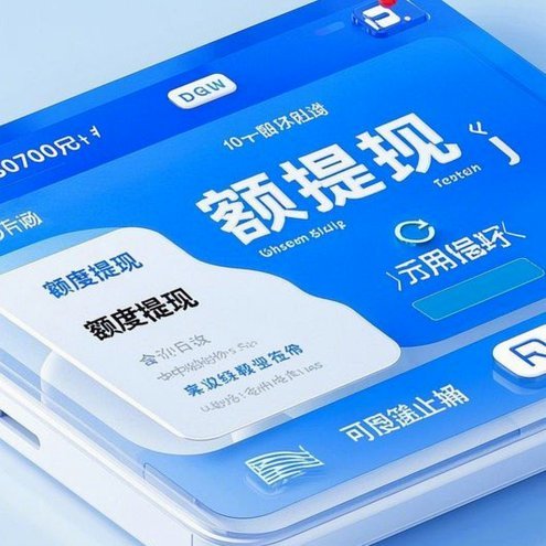 分期乐套现背后的真相：3000到手仅1000？