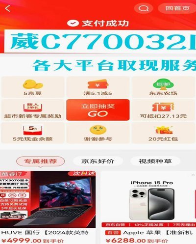 羊小咩额度套出来