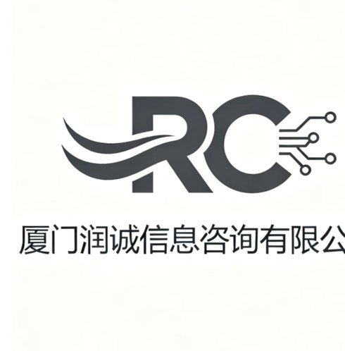 白条新手攻略：轻松提额技巧指南
