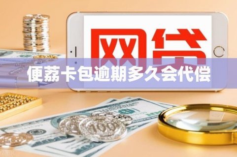 便荔卡包多渠道申请指南