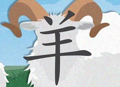 返现营销背后的秘密：用户粘性与品牌价值构建