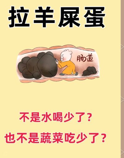 羊小咩卡溢价退不退？看完这篇保住钱！