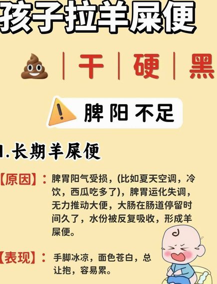 羊小咩便荔卡溢价不退怎么办