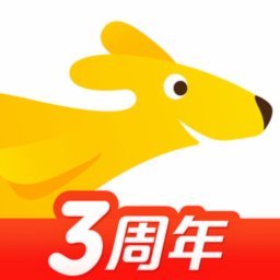 美团借钱为何转第三方平台