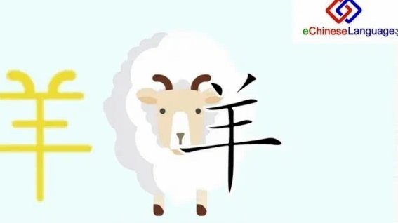 羊小咩平台安全？深度解析