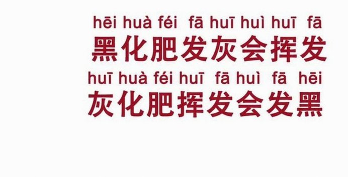 便荔卡包提现未秒拒是否真的安全