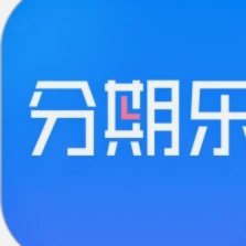 分期乐提额：掌握风控技巧