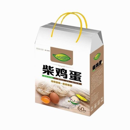 便荔卡包提现状态解析