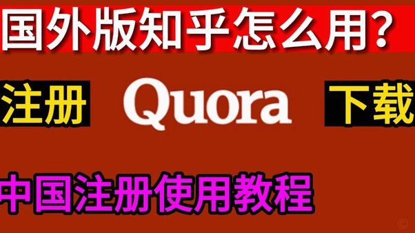 美团月付套现点位怎么设置
