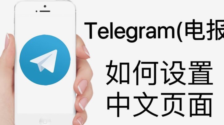 美团月付套现点位怎么设置