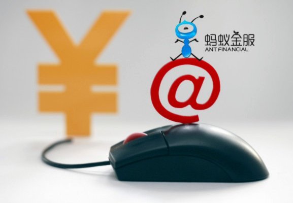 花呗套现平台及常用方法解析