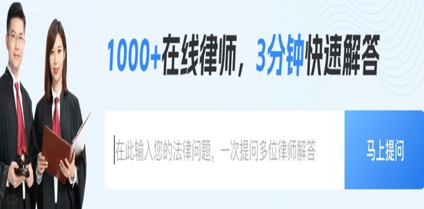 套现后商家不还钱报警有用吗？