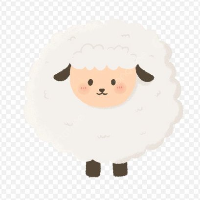 羊小咩套现全解析