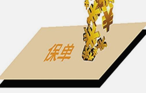 提升得物额度实战攻略：如何最大化你的交易价值