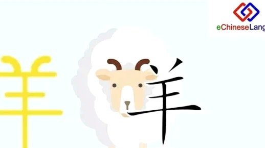 羊小咩薅尽羊毛指南