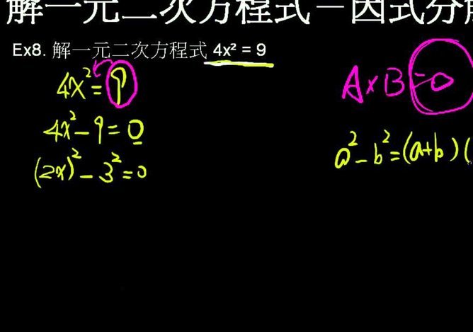 分期乐毕业额度怎么解除