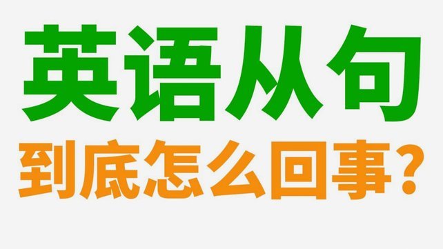分期乐额度怎么弄出来