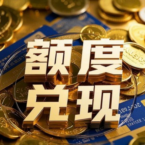 分期乐套现提现