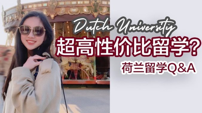白条联系人查询指南