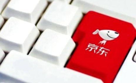 白条加油额度是什么意思