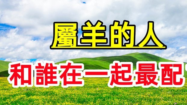 羊小咩便利卡额度变现：激活用户价值，提升消费粘性