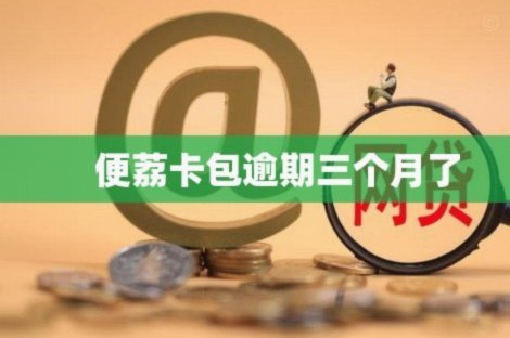 便荔卡包怎么还款