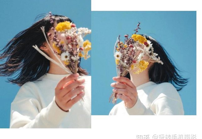 拿去花：便捷安全，共赢未来