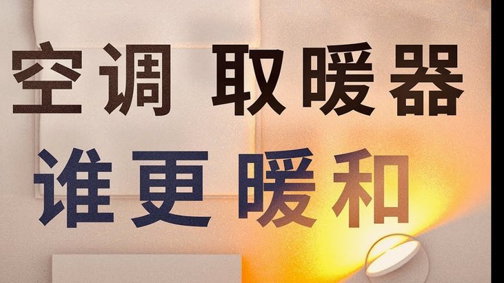 借不到钱了？别无路可走的选择