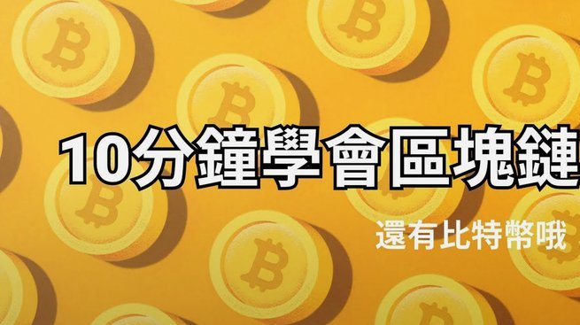 分付套现秒回平台推荐
