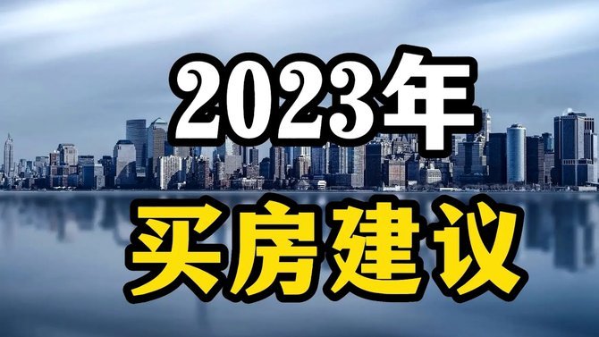 分付套现秒回 哪个平台