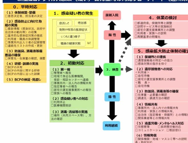 得物余额提不出？看看这些问题如何解决