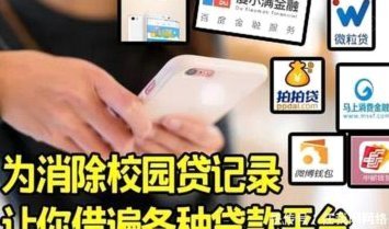 分期乐额度怎么关闭注销