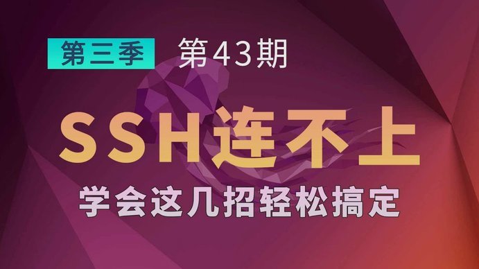 如何正确利用分期乐额度实现资金最大化价值？