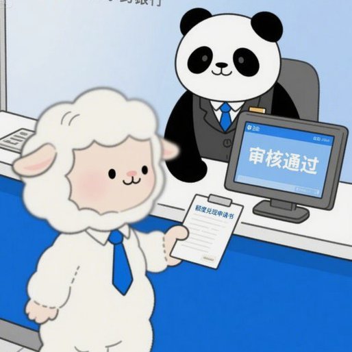 羊小咩的额度管理：年轻人理财实用指南