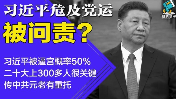 第三方平台支持京东白条
