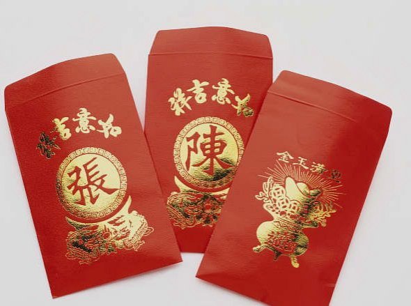 分期乐购买红包2000怎么使用