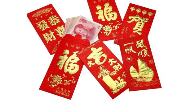 分期乐购买红包2000怎么使用