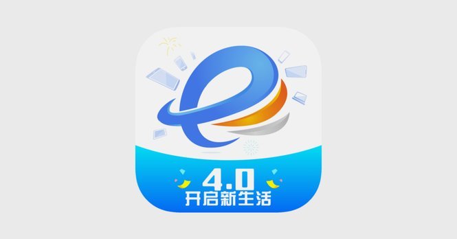 下载得物购物平台