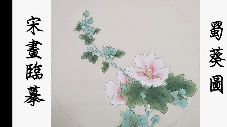 花呗秒套平台 套现可靠吗