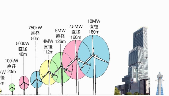 花呗“偈老587”：解锁隐藏优惠秘诀