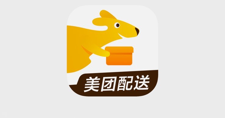 美团商家提现：银行卡绑定全攻略