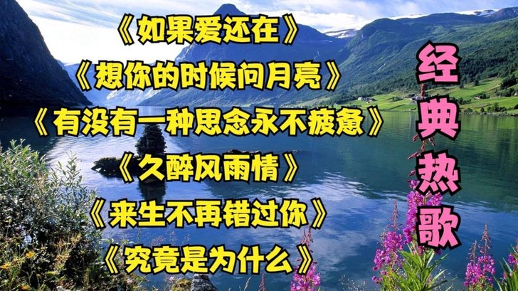 美团月付套现点位现在还有吗