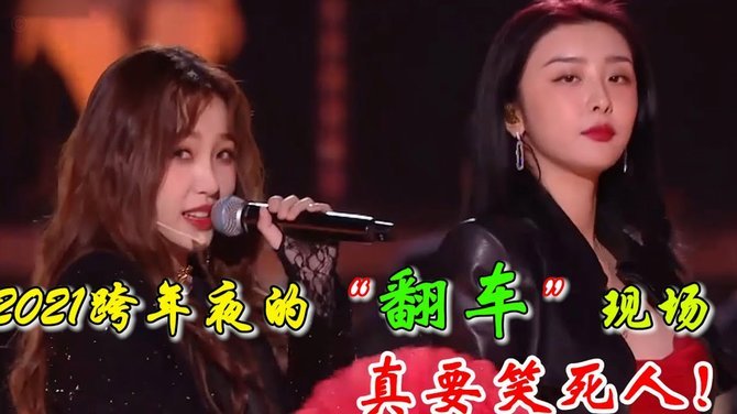 美团月付套现点位 现在还有吗