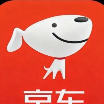 京东便利店白条能提现吗？