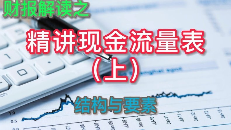 携程拿去花额度怎么提现不了