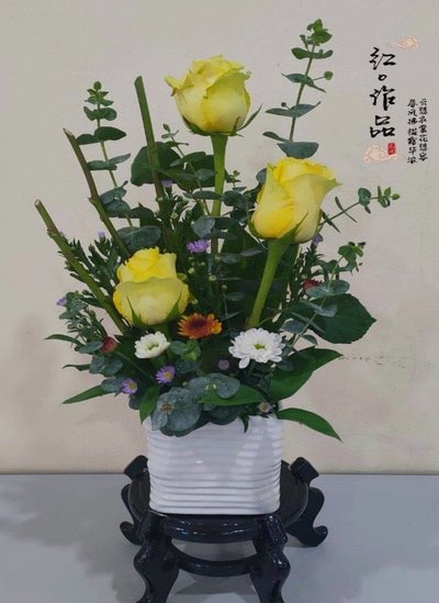 秒花：快节奏时代的文化密码