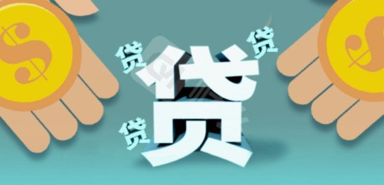 美团月付如何取现？附详细操作指南和注意事项