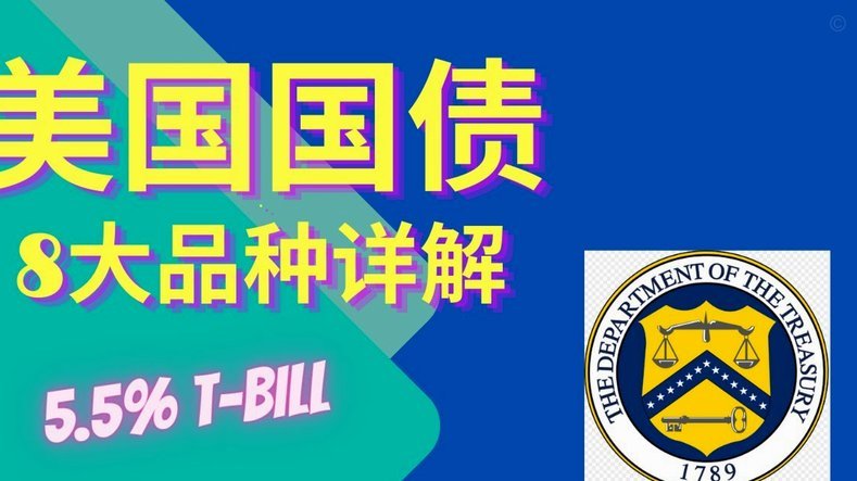 2024分期乐购物额度轻松提现指南