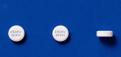 白条额度怎么提取出来的