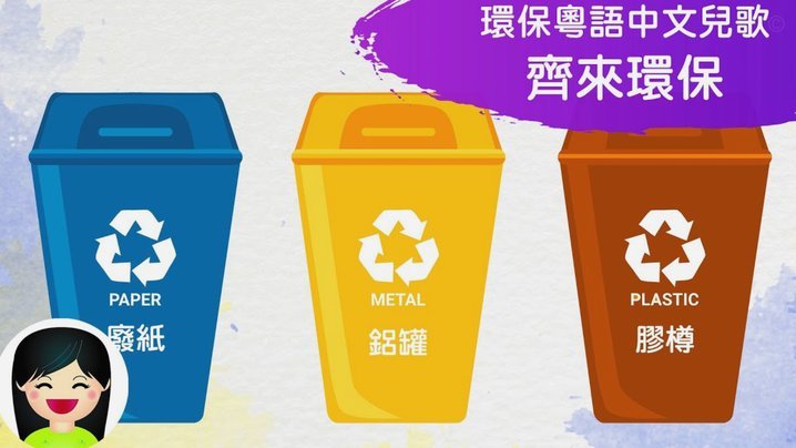 白条额度如何安全回收